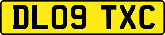 DL09TXC