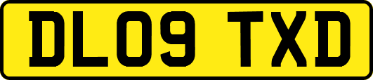 DL09TXD
