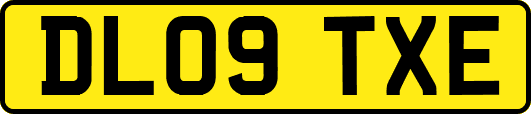 DL09TXE