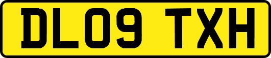 DL09TXH