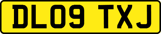 DL09TXJ