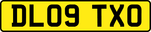 DL09TXO