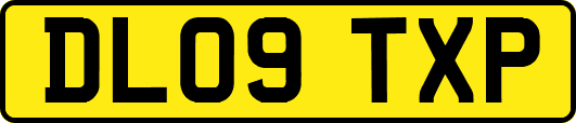 DL09TXP