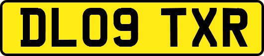 DL09TXR