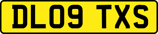 DL09TXS