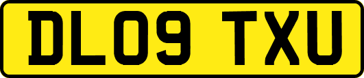 DL09TXU