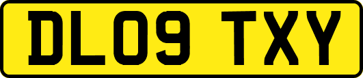 DL09TXY