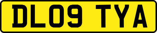 DL09TYA