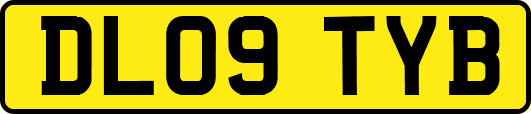 DL09TYB