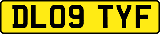 DL09TYF