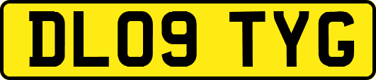 DL09TYG