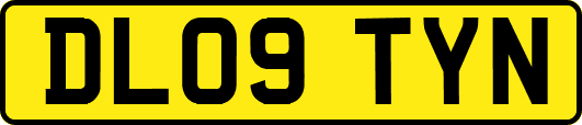 DL09TYN