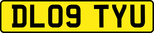 DL09TYU