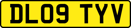 DL09TYV