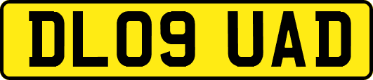DL09UAD