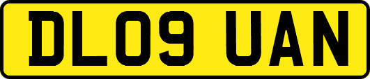 DL09UAN