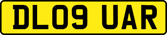 DL09UAR
