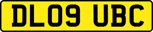 DL09UBC