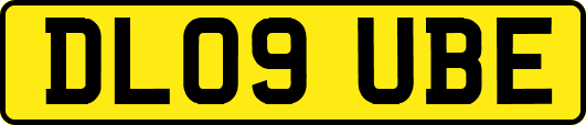 DL09UBE