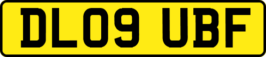 DL09UBF
