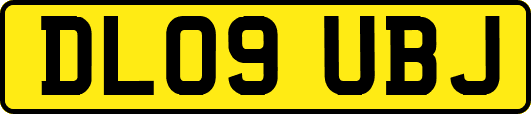 DL09UBJ