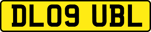 DL09UBL