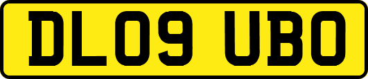 DL09UBO