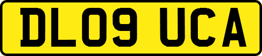 DL09UCA
