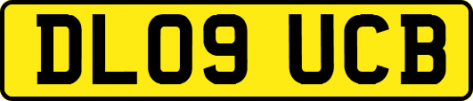 DL09UCB