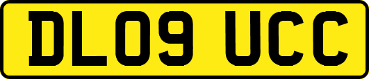 DL09UCC