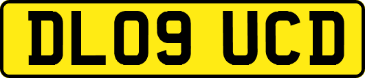 DL09UCD