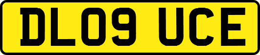 DL09UCE