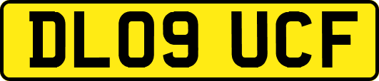 DL09UCF
