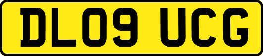 DL09UCG