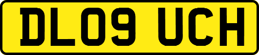 DL09UCH