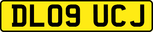 DL09UCJ