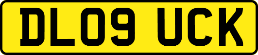 DL09UCK