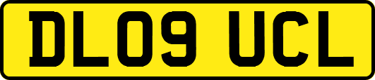 DL09UCL