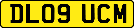 DL09UCM