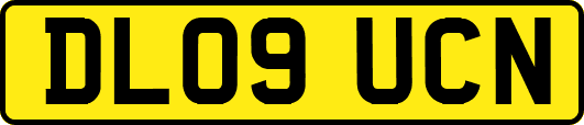 DL09UCN