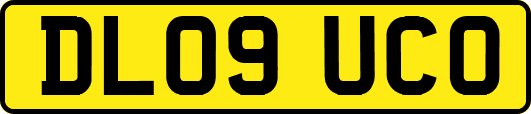 DL09UCO
