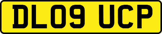 DL09UCP