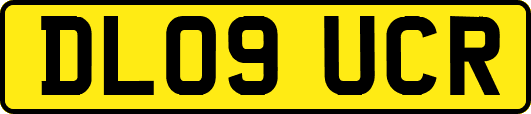 DL09UCR