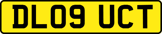 DL09UCT