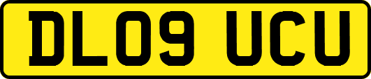 DL09UCU