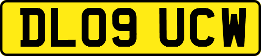DL09UCW