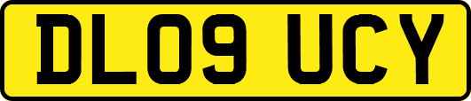 DL09UCY
