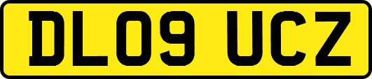 DL09UCZ