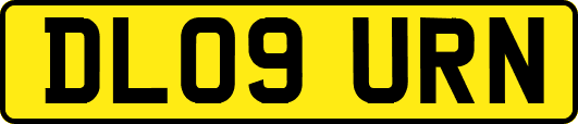 DL09URN