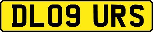DL09URS